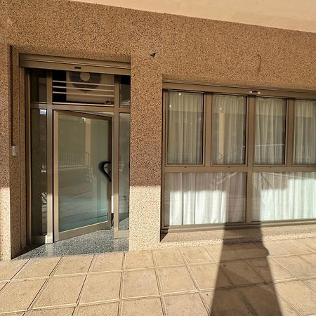 Ateneo Loft Luxury Apartamento De 70 Metros Cuenca  Exterior foto