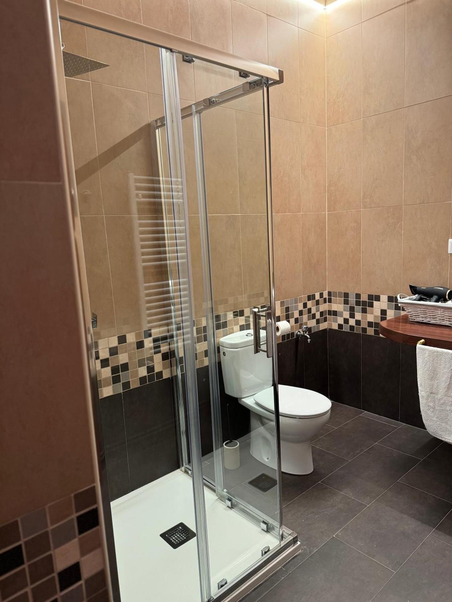 Ateneo Loft Luxury Apartamento De 70 Metros Cuenca  Exterior foto