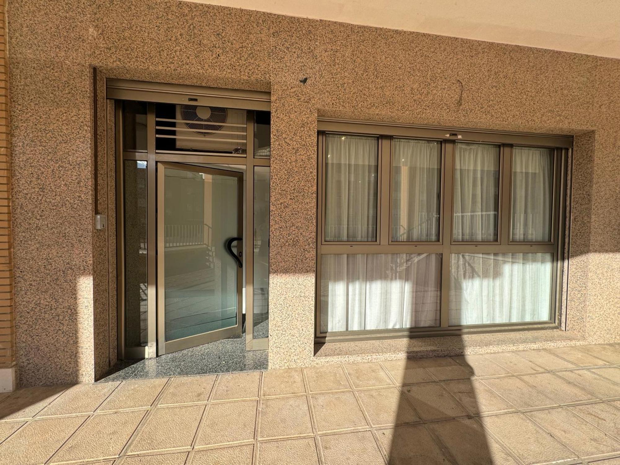 Ateneo Loft Luxury Apartamento De 70 Metros Cuenca  Exterior foto